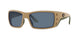 Costa Del Mar Permit 9022 Sunglasses