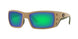 Costa Del Mar Permit 9022 Sunglasses