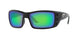 Costa Del Mar Permit 9022 Sunglasses