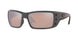 Costa Del Mar Permit 9022 Sunglasses