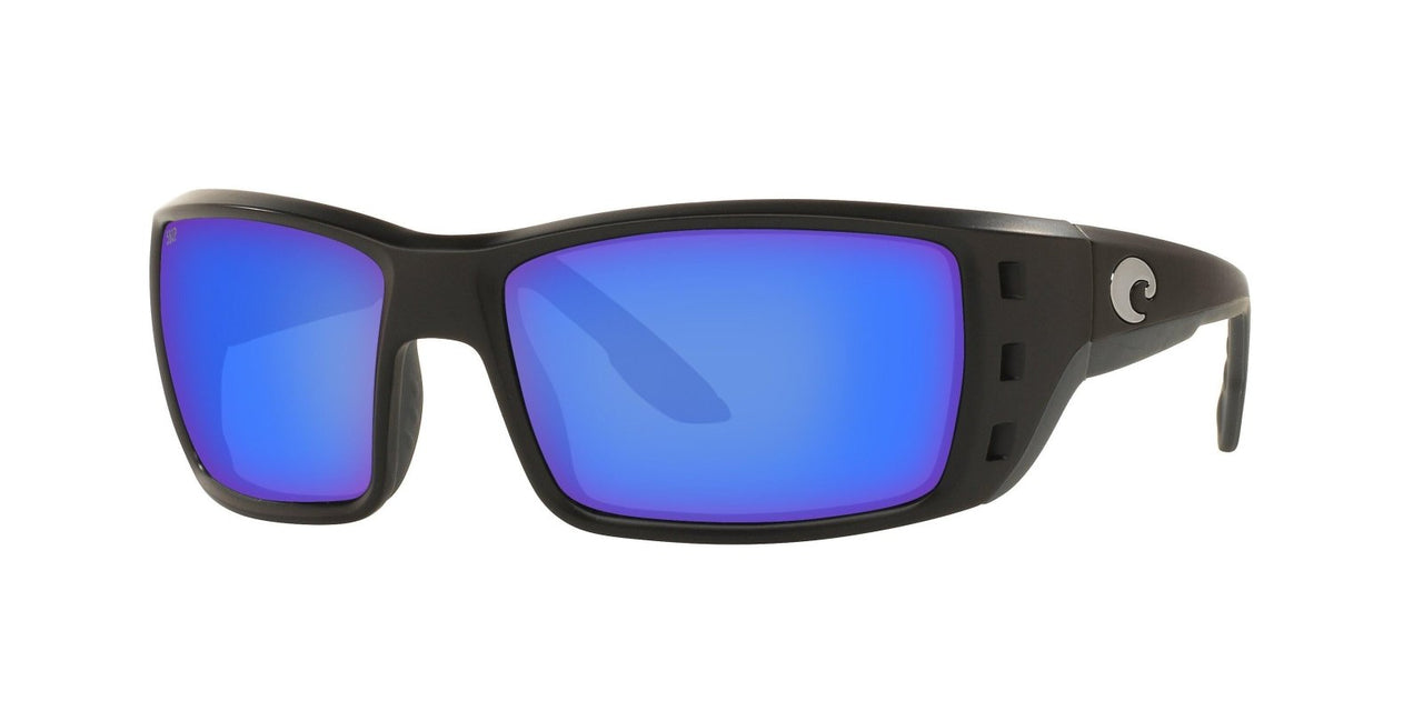 Costa Del Mar Permit 9022 Sunglasses