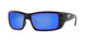 Costa Del Mar Permit 9022 Sunglasses