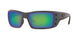 Costa Del Mar Permit 9022 Sunglasses