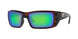 Costa Del Mar Permit 9022 Sunglasses