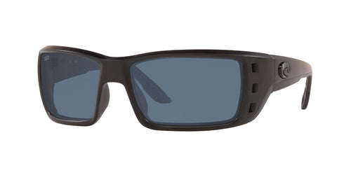 Costa Del Mar Permit 9022 Sunglasses - designeroptics.com