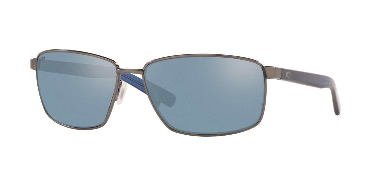 Costa Del Mar Ponce 4008 Sunglasses