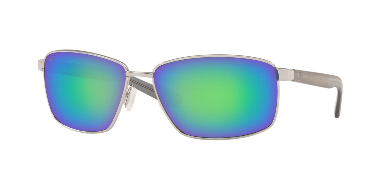 Costa Del Mar Ponce 4008 Sunglasses