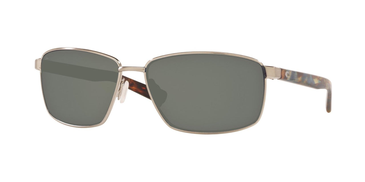 Costa Del Mar Ponce 4008 Sunglasses