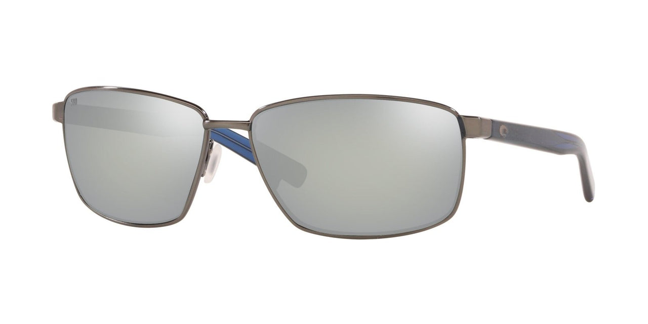 Costa Del Mar Ponce 4008 Sunglasses