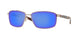 Costa Del Mar Ponce 4008 Sunglasses