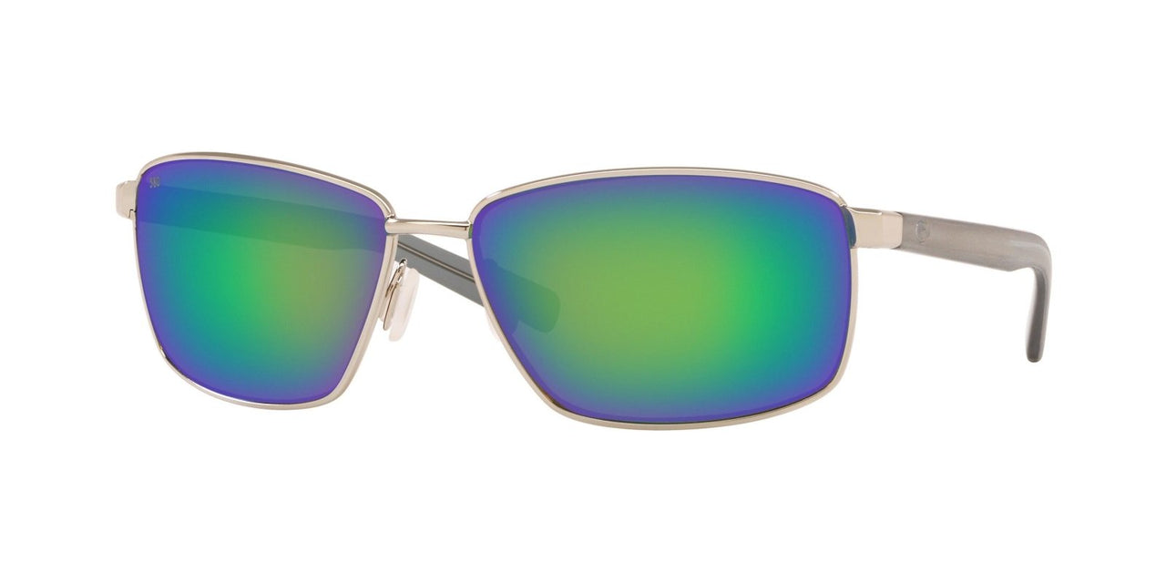 Costa Del Mar Ponce 4008 Sunglasses