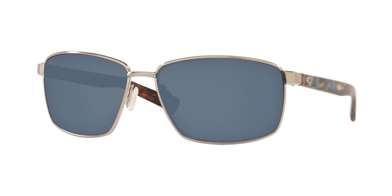 Costa del store mar ponce sunglasses