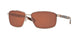 Costa Del Mar Ponce 4008 Sunglasses