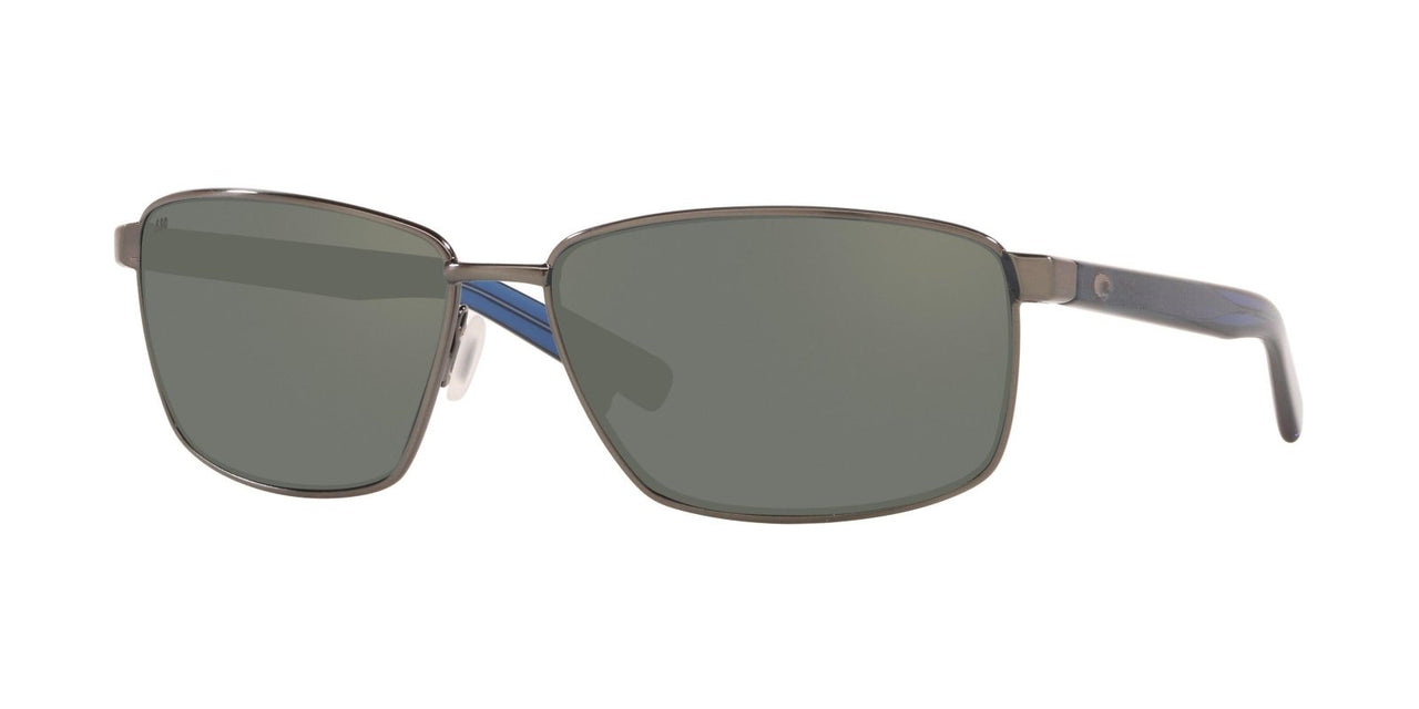 Costa Del Mar Ponce 4008 Sunglasses