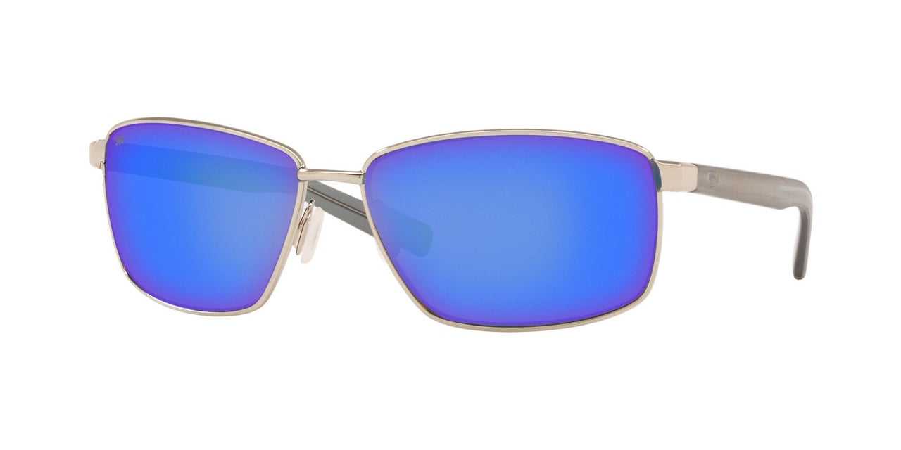 Costa Del Mar Ponce 4008 Sunglasses