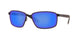 Costa Del Mar Ponce 4008 Sunglasses