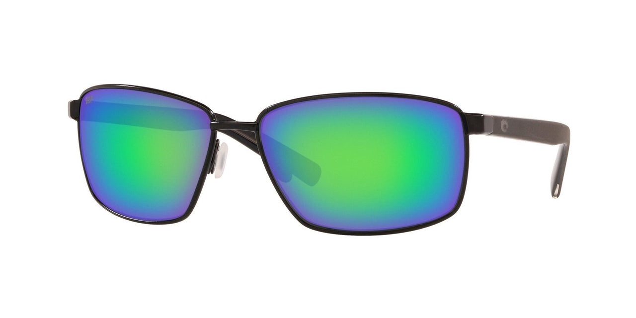 Costa Del Mar Ponce 4008 Sunglasses