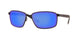 Costa Del Mar Ponce 4008 Sunglasses