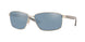 Costa Del Mar Ponce 4008 Sunglasses