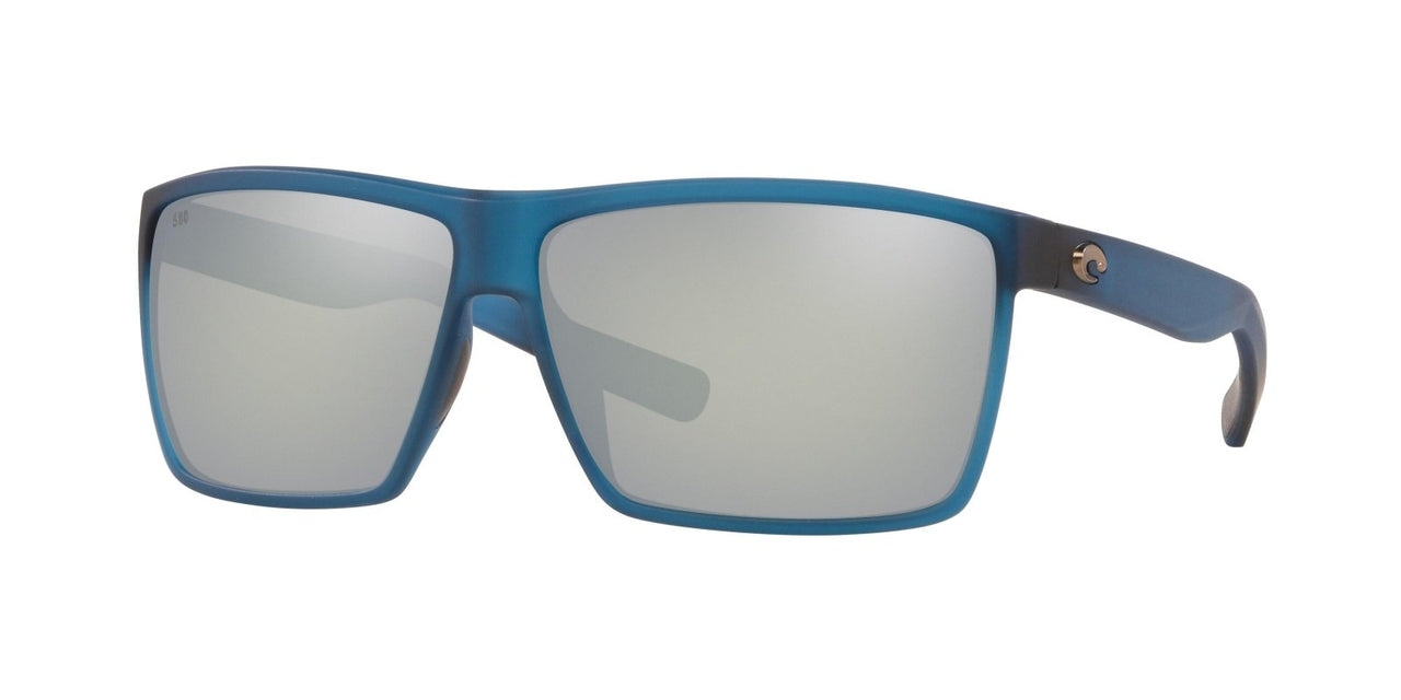 Costa Del Mar Rincon 9018 Sunglasses