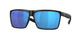 Costa Del Mar Rincon 9018 Sunglasses