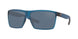 Costa Del Mar Rincon 9018 Sunglasses