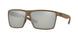 Costa Del Mar Rincon 9018 Sunglasses