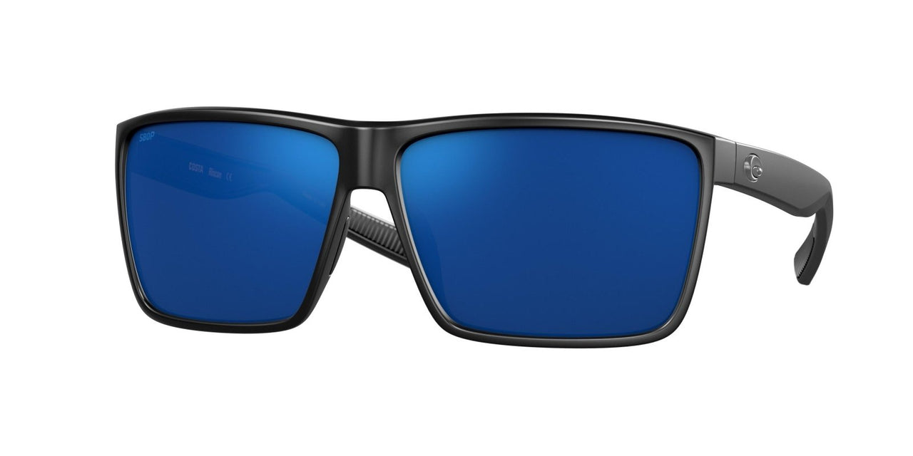 Costa Del Mar Rincon 9018 Sunglasses