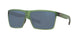 Costa Del Mar Rincon 9018 Sunglasses