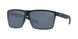 Costa Del Mar Rincon 9018 Sunglasses