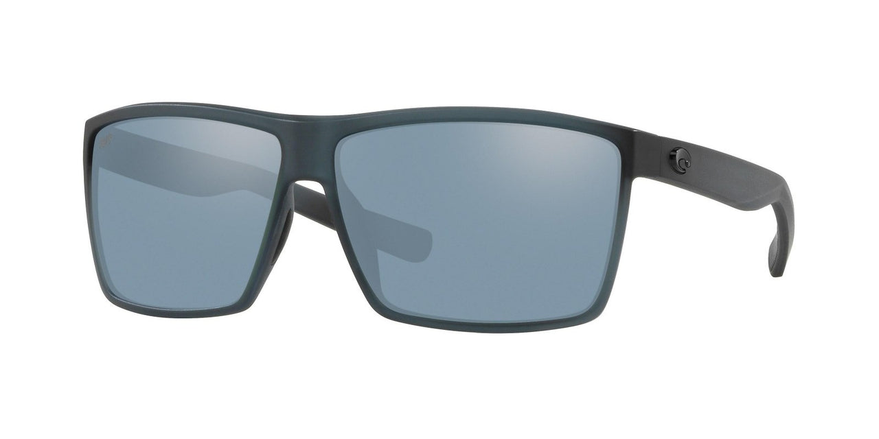 Costa Del Mar Rincon 9018 Sunglasses