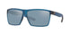 Costa Del Mar Rincon 9018 Sunglasses