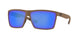 Costa Del Mar Rincon 9018 Sunglasses