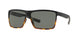 Costa Del Mar Rincon 9018 Sunglasses