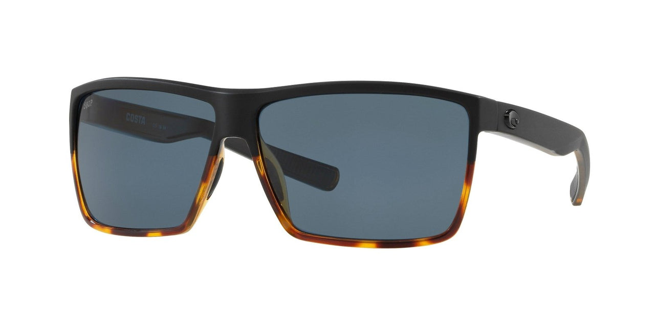 Costa Del Mar Rincon 9018 Sunglasses