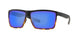 Costa Del Mar Rincon 9018 Sunglasses