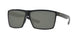 Costa Del Mar Rincon 9018 Sunglasses