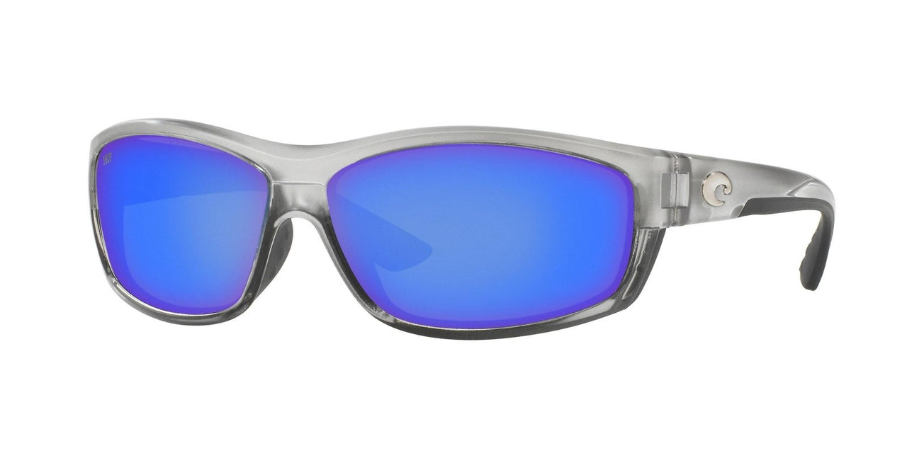 Costa del mar top saltbreak polarized sunglasses