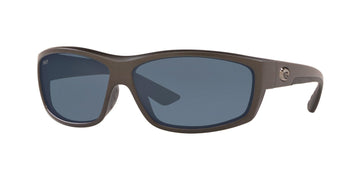 Costa Del Mar Saltbreak 9020 Sunglasses - designeroptics.com