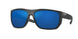 Costa Del Mar Santiago 9085 Sunglasses