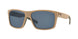 Costa Del Mar Slack Tide 9035 Sunglasses