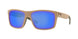 Costa Del Mar Slack Tide 9035 Sunglasses