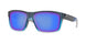 Costa Del Mar Slack Tide 9035 Sunglasses