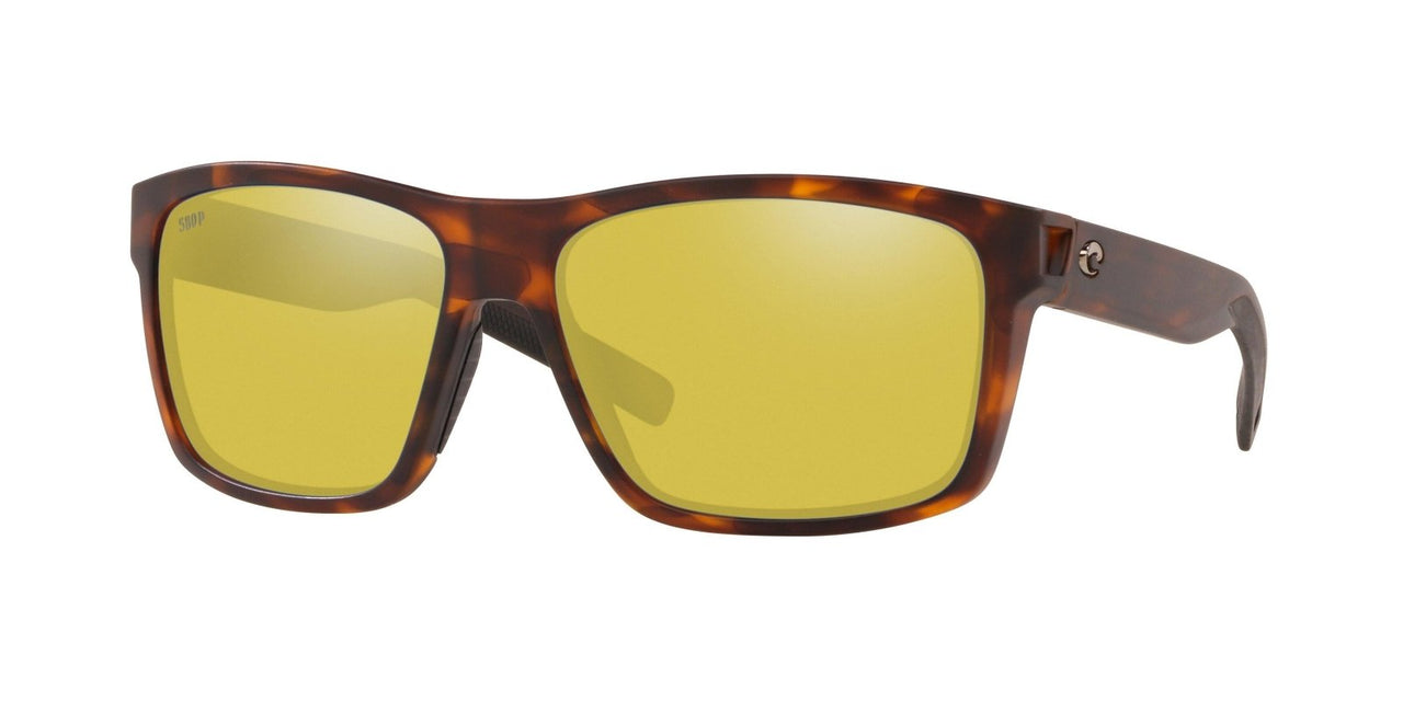 Costa Del Mar Slack Tide 9035 Sunglasses