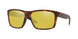 Costa Del Mar Slack Tide 9035 Sunglasses