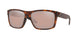 Costa Del Mar Slack Tide 9035 Sunglasses