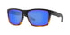 Costa Del Mar Slack Tide 9035 Sunglasses