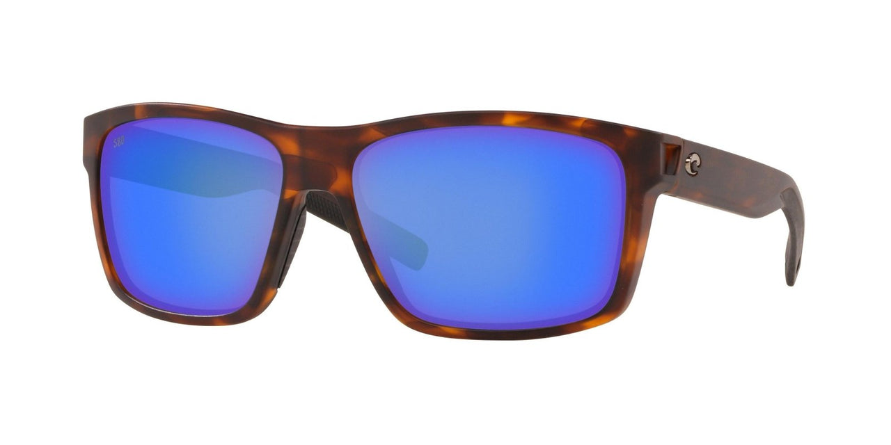 Costa Del Mar Slack Tide 9035 Sunglasses