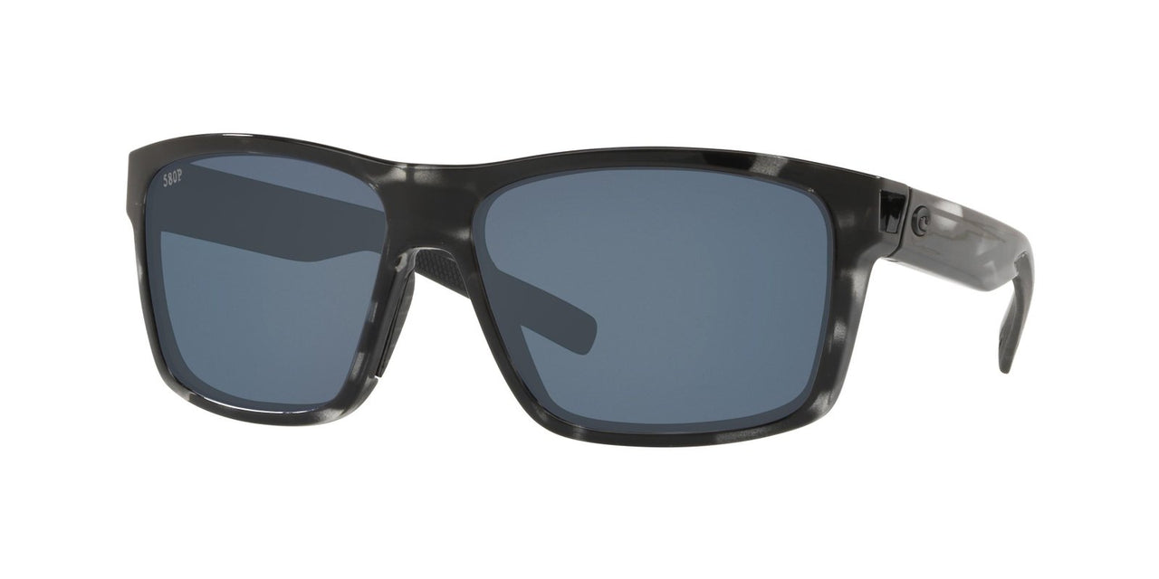 Costa Del Mar Slack Tide 9035 Sunglasses