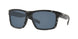 Costa Del Mar Slack Tide 9035 Sunglasses